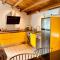 Apartamentos en el Valle del Jerte Flores para Angela