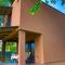Holiday Homes Pozitiva
