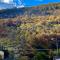 Mountain Top Getaway in Dilijan!