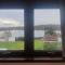 Loch View, Lairg