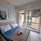 4 pax Tagaytay Prime Staycation WIFI NETFLIX and light cooking FREE VIEWDECK - Тагайтай