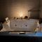 Spa Hotel Kleptuza - Velingrad