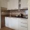Apartman NEDA Zlatar - نوفا فاروس