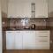 Apartman NEDA Zlatar - نوفا فاروس