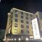 Gorilla Hotel