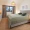 Chalet 48