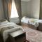 MINI HOTEL COMFORT - Shymkent