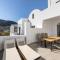 Gonia Residences - Pyrgos