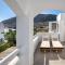 Gonia Residences - Pyrgos