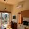 Nicosia City Centre Sky Views Apartment