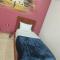 Nukud guest house - 阿斯旺