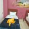 Nukud guest house - 阿斯旺