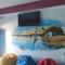 Nukud guest house - 阿斯旺