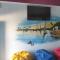 Nukud guest house - 阿斯旺