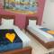 Nukud guest house - 阿斯旺