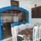 Nukud guest house - 阿斯旺