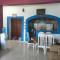 Nukud guest house - 阿斯旺
