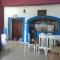 Nukud guest house - 阿斯旺