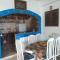 Nukud guest house - 阿斯旺
