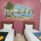 Nukud guest house - 阿斯旺