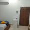 Nukud guest house - 阿斯旺