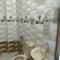 Nukud guest house - 阿斯旺