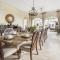 Royal Westmoreland- Wild Cane Ridge 2 by Island Villas