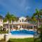Royal Westmoreland- Wild Cane Ridge 2 by Island Villas