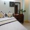 The Sun Homestay