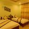 The Sun Homestay