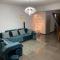 Ocean-view penthouse with roof terrace, Grand Baie, Waterside complex - The Vale