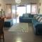 Ocean-view penthouse with roof terrace, Grand Baie, Waterside complex - The Vale