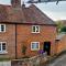 Gorgeous 2 bedroom Kintbury cottage - Kintbury