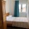 Ocean-view penthouse with roof terrace, Grand Baie, Waterside complex - The Vale