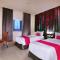 favehotel Rembang