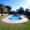 Marbella Villas