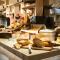 Hotel Indigo Antwerp City Centre by IHG