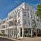 Logierhaus Jonna Whg 10