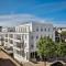 Logierhaus Jonna Whg 04