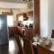 Ocean-view penthouse with roof terrace, Grand Baie, Waterside complex - The Vale