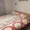 Apartamenty Krystyna