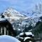 Chalet duplex avec poêle à bois, parking et WiFi - FR-1-343-166 - 夏蒙尼-勃朗峰