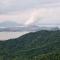 4 pax Tagaytay Prime Staycation WIFI NETFLIX and light cooking FREE VIEWDECK - Тагайтай