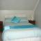 Braeside cottage