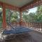 Kittys Beach House