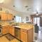 Sunny Tucson Home Near Saguaro Natl Park! - Avra