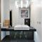 Apartament ST1