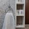 Do Sonho a Realizacao