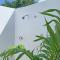 Sand Castle on the Beach - Adults Only - Frederiksted