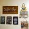 Bulacan Staycation At Urban Deca Homes Marilao